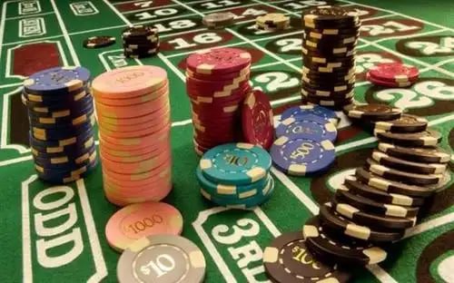 789tt cara bermain permainan slot online langkah demi langkah untuk pemula