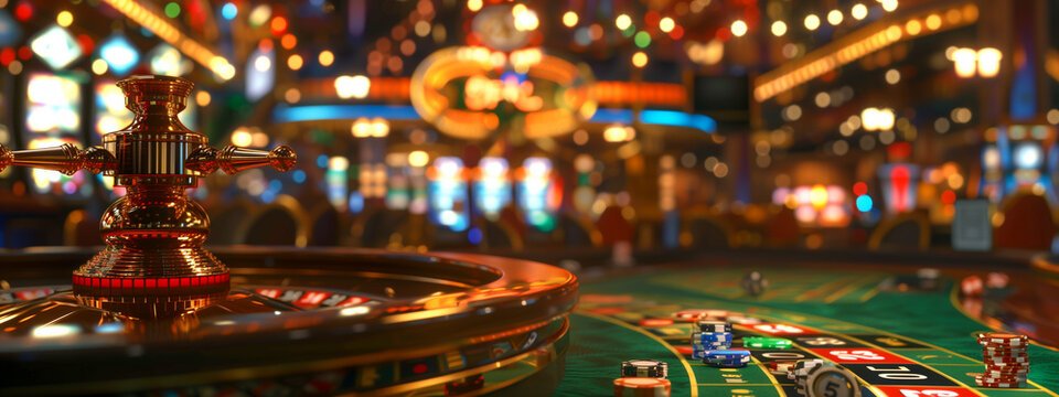 789tt Kemenangan turnamen Bingo – pemain Bandung raih hadiah utama kompetisi