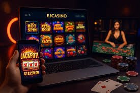 789tt blackjack strategi kartu kasino online Indonesia 789tt