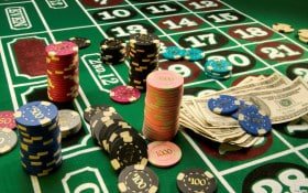 789tt member VIP Diamond pemenang reward eksklusif turnamen Indonesia