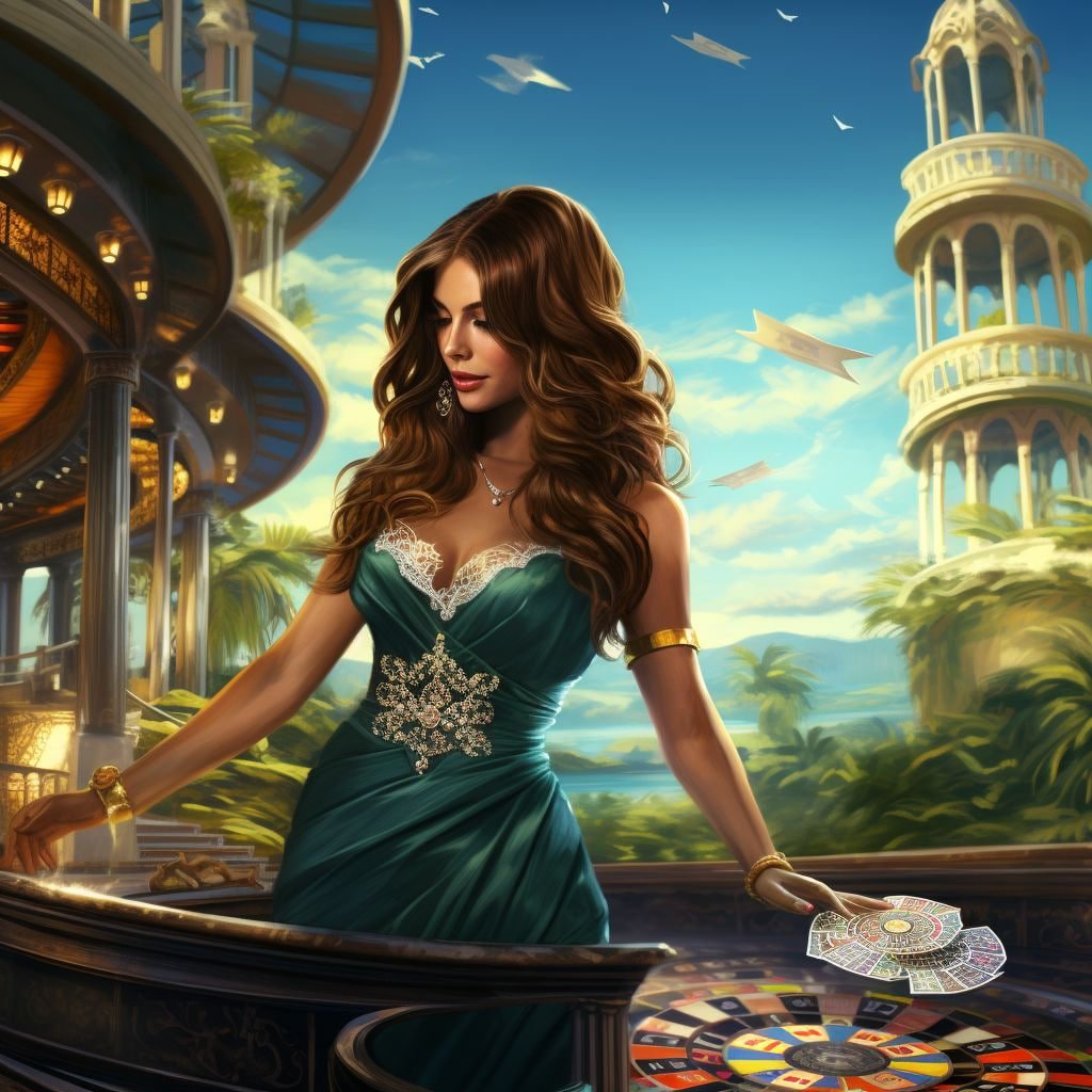 789tt slot online ratusan game jackpot progresif RTP tinggi Indonesia