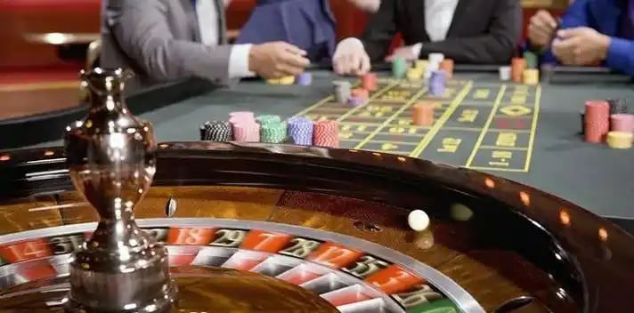 789tt slot RNG tersertifikasi transparan RTP adil pemain Indonesia
