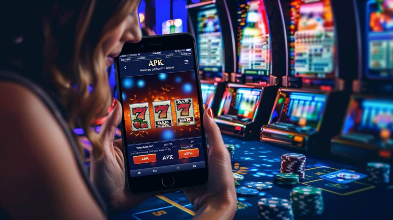 789tt strategi dan tips cerdas bermain Bingo online untuk pemain Indonesia