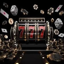 789tt platform kasino online terpercaya Indonesia tampilan utama