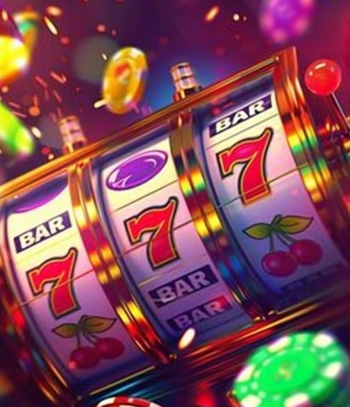 789tt kemenangan besar pemain slot jackpot Indonesia terbaru