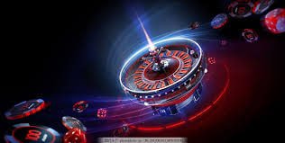 789tt permainan slot premium fitur jackpot progresif