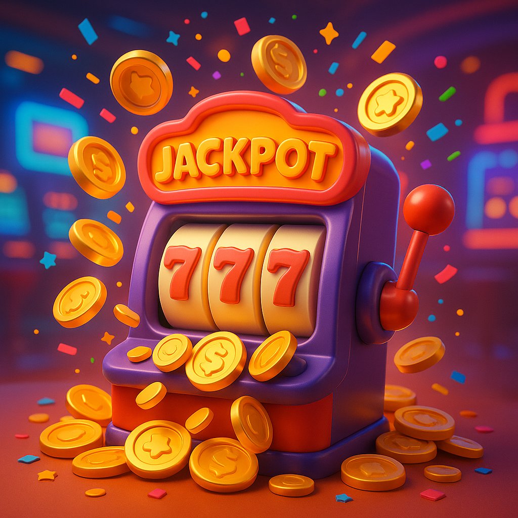 789tt cara bermain Bingo online langkah demi langkah panduan pemula Indonesia