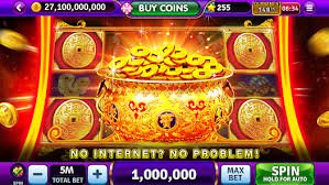 789tt bingo online seru komunitas pemain Indonesia