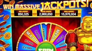Bingo 789tt permainan seru berhadiah besar untuk pemain Indonesia
