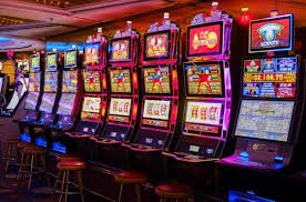 789tt provider slot ternama Pragmatic Play PG Soft Habanero koleksi terlengkap