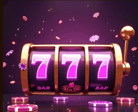 789tt kasino online langsung dealer nyata baccarat roulette Indonesia