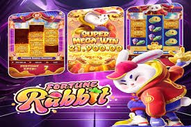 789tt cara naik level VIP kumpulkan poin deposit bermain aktif