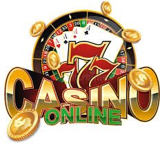 789tt kasino langsung dealer nyata baccarat roulette blackjack