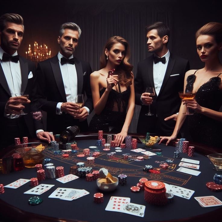 789tt permainan slot RNG tersertifikasi cara kerja mekanisme slot online