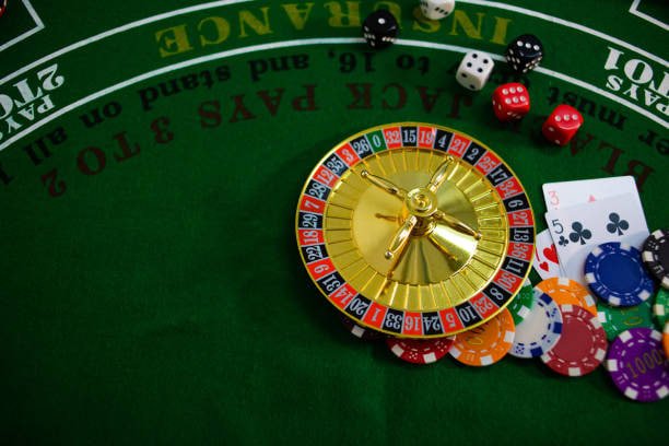 789tt Kemenangan besar pemain Indonesia – jackpot dan hadiah nyata di platform 789tt