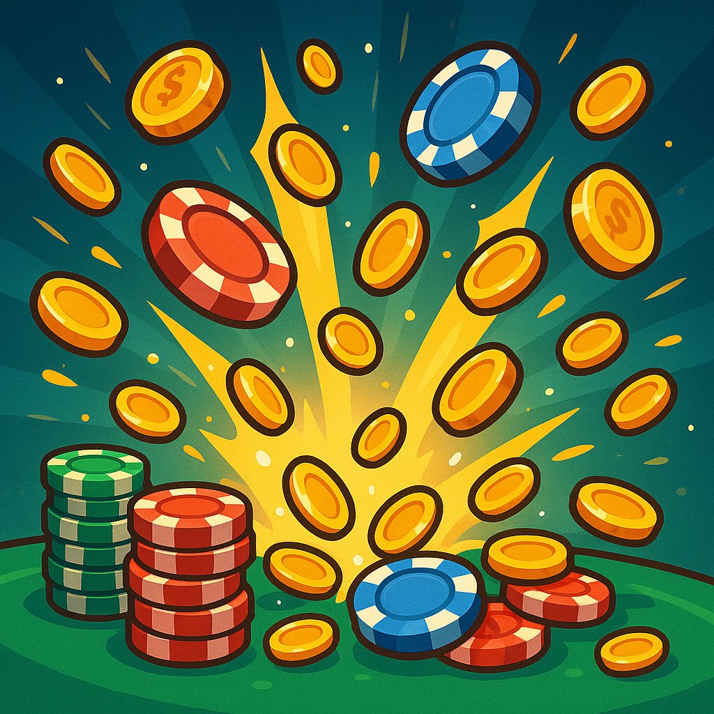 789tt roulette kasino online putaran langsung taruhan Indonesia