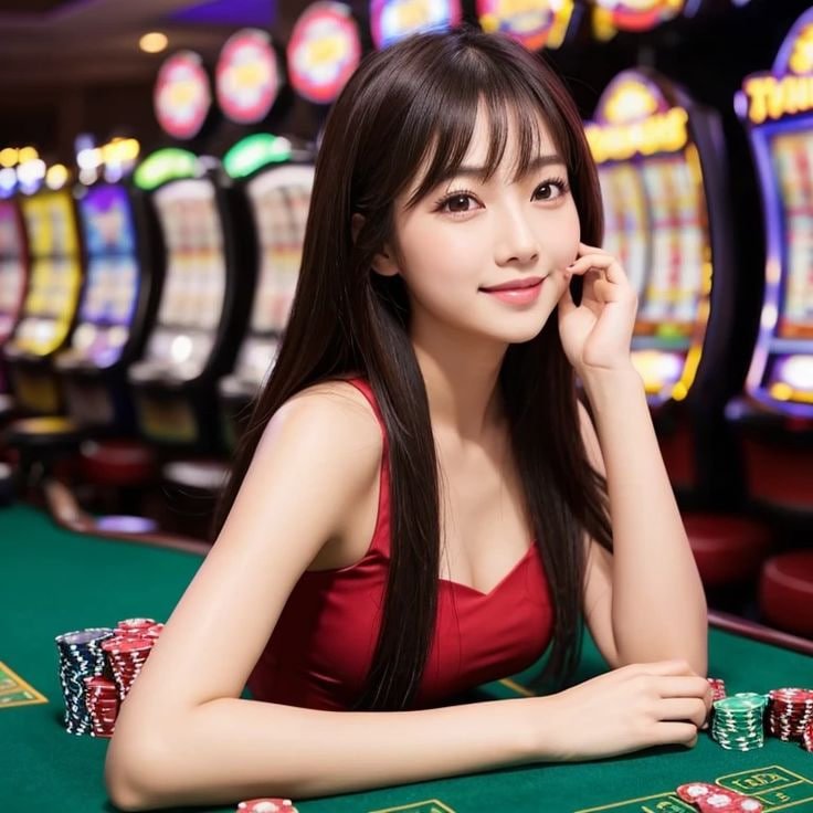 789tt slot online berbagai tema menarik koleksi lengkap