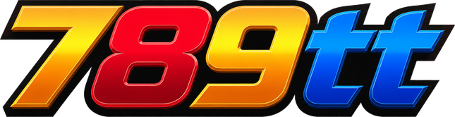 789tt Logo